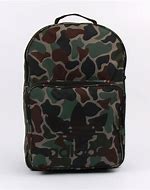 Image result for Adidas Camo Backpack