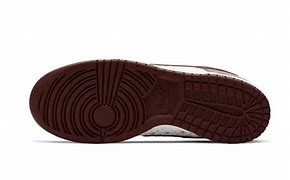 Image result for Nike Basketball Shoes