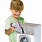 Image result for Toy Washing Machine Dryer