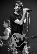 Image result for Because We Want to A. Gaskarth