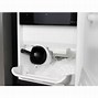 Image result for Frigidaire Ice Maker Container