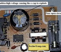 Image result for Repair Video Player