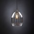 Image result for Clear Glass Pendant Lights
