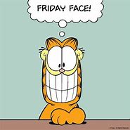 Image result for Happy Friday Cartoon Office