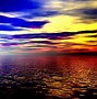 Image result for Cool Sunset Landscapes