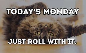 Image result for Funny Quotes About Monday