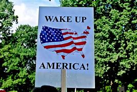 Image result for Wake Up Early