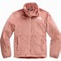 Image result for The North Face Fleece Jacket