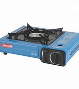 Image result for Table Top Gas Stove