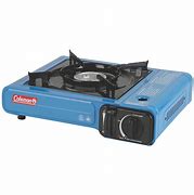 Image result for Travel Gas Stove