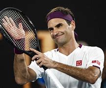 Image result for Tennis Player Roger Federer