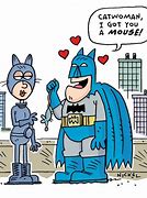 Image result for Humorous Valentine Cartoons