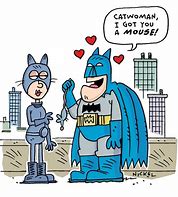 Image result for Funny Valentine Cartoons