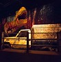 Image result for Jurassic World DCU Center