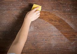 Image result for Cleaning Dust