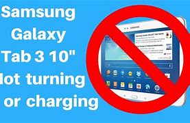 Image result for Samsung Tablet Won't Turn On