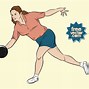 Image result for Lawn Bowling Ball Clip Art