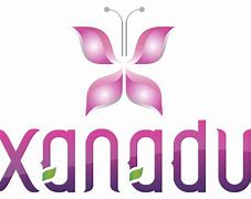 Image result for Xanadu Pics