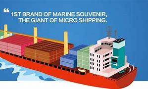 Image result for Shipping Merchandise Clip Art