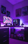Image result for Computer Armoire Desk