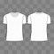 Image result for T-Shirt Pelsoi Capital