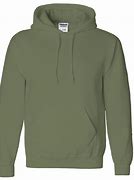 Image result for Wholesale Sweatshirts