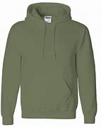 Image result for Orange and Green Sweatshirts