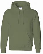 Image result for Plain Blue Hoodie