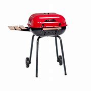 Image result for Small Charcoal Grills Walmart