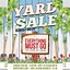 Image result for Yard Sale Template