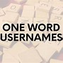 Image result for Screen Name of People Ideas