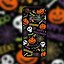 Image result for Kindle Fire Halloween Wallpaper