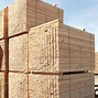 Image result for 6 X 6 X 8 Lumber