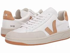 Image result for white veja tennis shoes