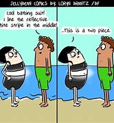 Image result for Hilarious Summer Cartoons