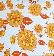 Image result for Vintage Fabric