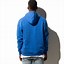 Image result for Blue and Gold Hoodies