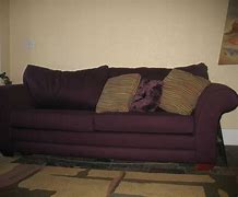 Image result for Ashley Zeb Sleeper Sofa