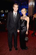 Image result for Megyn Kelly and Husband