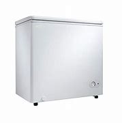 Image result for Best Energy Efficient Chest Deep Freezer in India