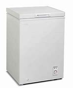 Image result for Clever Chest Freezer Integrated