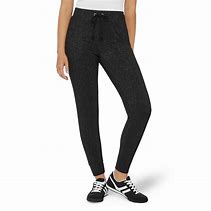 Image result for Planet Gold Hacci Joggers