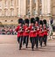 Image result for Changing of the Guard London