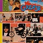 Image result for Grease 2 Full Movie