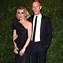 Image result for Billie Piper and Laurence Fox Children
