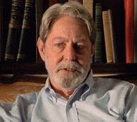 Image result for Shelby Foote Signed