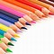 Image result for Crayon Art Wallpapers