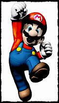 Image result for Mario Avatar