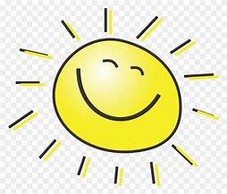 Image result for Brighten Your Day Clip Art