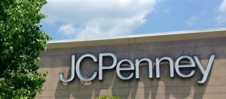 Image result for JCPenney Ladies Suits